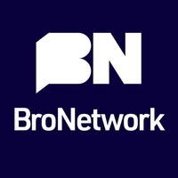 The Bro Network