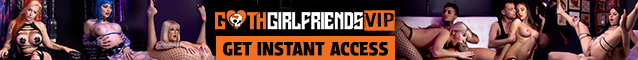 Join Now