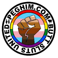 PEGHIM