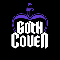 Goth Coven