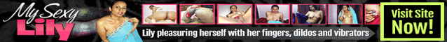Horny Lily Porn Videos