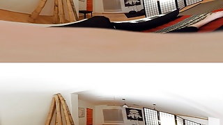 VR Bangers