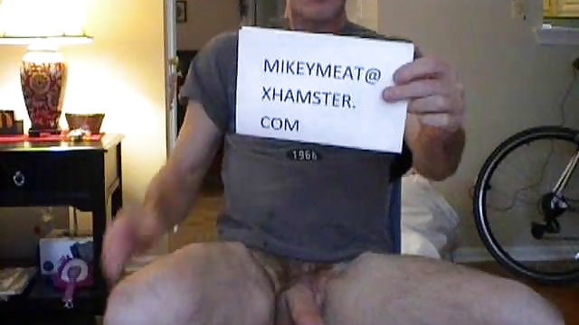 My Intro